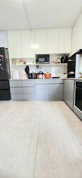Blk 356 Woodlands Avenue 5 (Woodlands), HDB Executive #451851191